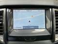 Ford Ranger DoKa 2.0 TDCi 4x4 Wildtrak *Standh*ACC*AHK Schwarz - thumbnail 20