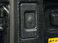 Ford Ranger DoKa 2.0 TDCi 4x4 Wildtrak *Standh*ACC*AHK Negru - thumbnail 30