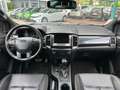 Ford Ranger DoKa 2.0 TDCi 4x4 Wildtrak *Standh*ACC*AHK Schwarz - thumbnail 13