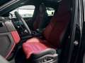 Porsche Cayenne Coupé 3.0 V6 S E-HYBRID Schwarz - thumbnail 10