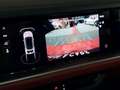 Porsche Cayenne Coupé 3.0 V6 S E-HYBRID Schwarz - thumbnail 27