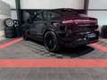 Porsche Cayenne Coupé 3.0 V6 S E-HYBRID Schwarz - thumbnail 6