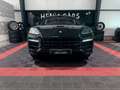 Porsche Cayenne Coupé 3.0 V6 S E-HYBRID Schwarz - thumbnail 3