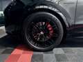 Porsche Cayenne Coupé 3.0 V6 S E-HYBRID Schwarz - thumbnail 36