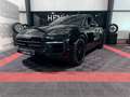 Porsche Cayenne Coupé 3.0 V6 S E-HYBRID Schwarz - thumbnail 1
