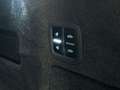 Porsche Cayenne Coupé 3.0 V6 S E-HYBRID Schwarz - thumbnail 34