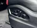 Porsche Cayenne Coupé 3.0 V6 S E-HYBRID Schwarz - thumbnail 20