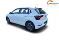 Volkswagen Polo Life Edition KAMERA PARK ASSIST+ ACC+PDC 1.0 TS... - thumbnail 4