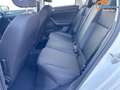 Volkswagen Polo Life Edition KAMERA PARK ASSIST+ ACC+PDC 1.0 TS... - thumbnail 27