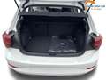 Volkswagen Polo Life Edition KAMERA PARK ASSIST+ ACC+PDC 1.0 TS... - thumbnail 9