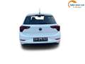 Volkswagen Polo Life Edition KAMERA PARK ASSIST+ ACC+PDC 1.0 TS... - thumbnail 8
