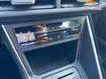 Volkswagen Polo Life Edition KAMERA PARK ASSIST+ ACC+PDC 1.0 TS... - thumbnail 20