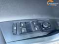 Volkswagen Polo Life Edition KAMERA PARK ASSIST+ ACC+PDC 1.0 TS... - thumbnail 25