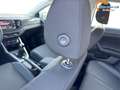 Volkswagen Polo Life Edition KAMERA PARK ASSIST+ ACC+PDC 1.0 TS... - thumbnail 26