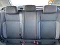 Volkswagen Polo Life Edition KAMERA PARK ASSIST+ ACC+PDC 1.0 TS... - thumbnail 28