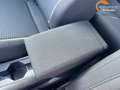 Volkswagen Polo Life Edition KAMERA PARK ASSIST+ ACC+PDC 1.0 TS... - thumbnail 22