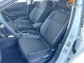 Volkswagen Polo Life Edition KAMERA PARK ASSIST+ ACC+PDC 1.0 TS... - thumbnail 11