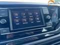 Volkswagen Polo Life Edition KAMERA PARK ASSIST+ ACC+PDC 1.0 TS... - thumbnail 17
