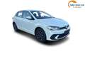 Volkswagen Polo Life Edition KAMERA PARK ASSIST+ ACC+PDC 1.0 TS... - thumbnail 2