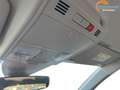 Volkswagen Polo Life Edition KAMERA PARK ASSIST+ ACC+PDC 1.0 TS... - thumbnail 18