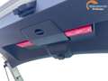 Volkswagen Polo Life Edition KAMERA PARK ASSIST+ ACC+PDC 1.0 TS... - thumbnail 29