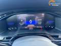 Volkswagen Polo Life Edition KAMERA PARK ASSIST+ ACC+PDC 1.0 TS... - thumbnail 13