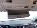 Volkswagen Polo Life Edition KAMERA PARK ASSIST+ ACC+PDC 1.0 TS... - thumbnail 19