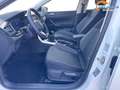Volkswagen Polo Life Edition KAMERA PARK ASSIST+ ACC+PDC 1.0 TS... - thumbnail 12