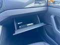 Volkswagen Polo Life Edition KAMERA PARK ASSIST+ ACC+PDC 1.0 TS... - thumbnail 21