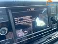 Volkswagen Polo Life Edition KAMERA PARK ASSIST+ ACC+PDC 1.0 TS... - thumbnail 15