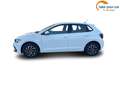 Volkswagen Polo Life Edition KAMERA PARK ASSIST+ ACC+PDC 1.0 TS... - thumbnail 6