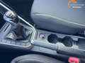 Volkswagen Polo Life Edition KAMERA PARK ASSIST+ ACC+PDC 1.0 TS... - thumbnail 23