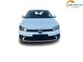 Volkswagen Polo Life Edition KAMERA PARK ASSIST+ ACC+PDC 1.0 TS... - thumbnail 7