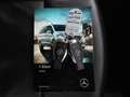 Mercedes-Benz V Lang Dubbele Cabine Avantgarde | Nieuwstaat !!! | Zilver - thumbnail 5