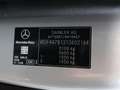 Mercedes-Benz V Lang Dubbele Cabine Avantgarde | Nieuwstaat !!! | Zilver - thumbnail 26