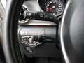 Mercedes-Benz V Lang Dubbele Cabine Avantgarde | Nieuwstaat !!! | Silber - thumbnail 15