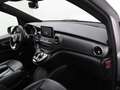 Mercedes-Benz V Lang Dubbele Cabine Avantgarde | Nieuwstaat !!! | Zilver - thumbnail 23
