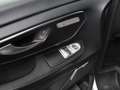 Mercedes-Benz V Lang Dubbele Cabine Avantgarde | Nieuwstaat !!! | Silber - thumbnail 8