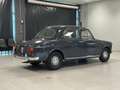 Lancia LANCIA APPIA III SERIE 3a Grijs - thumbnail 2