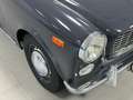 Lancia LANCIA APPIA III SERIE 3a Grijs - thumbnail 6