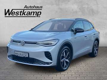 GTX 4Motion Wärmepumpe Kameras