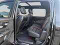 Dodge RAM 1500 6.2 V8 4x4 Crew Cab TRX | Onder/opbouw LPG| T Noir - thumbnail 10