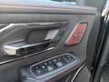 Dodge RAM 1500 6.2 V8 4x4 Crew Cab TRX | Onder/opbouw LPG| T Noir - thumbnail 14