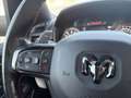 Dodge RAM 1500 6.2 V8 4x4 Crew Cab TRX | Onder/opbouw LPG| T Noir - thumbnail 30