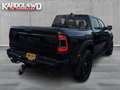 Dodge RAM 1500 6.2 V8 4x4 Crew Cab TRX | Onder/opbouw LPG| T Schwarz - thumbnail 4