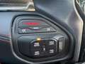 Dodge RAM 1500 6.2 V8 4x4 Crew Cab TRX | Onder/opbouw LPG| T Schwarz - thumbnail 32