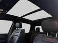 Dodge RAM 1500 6.2 V8 4x4 Crew Cab TRX | Onder/opbouw LPG| T Noir - thumbnail 26