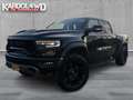 Dodge RAM 1500 6.2 V8 4x4 Crew Cab TRX | Onder/opbouw LPG| T Noir - thumbnail 1