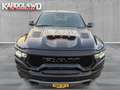 Dodge RAM 1500 6.2 V8 4x4 Crew Cab TRX | Onder/opbouw LPG| T Noir - thumbnail 19