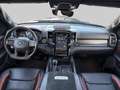 Dodge RAM 1500 6.2 V8 4x4 Crew Cab TRX | Onder/opbouw LPG| T Noir - thumbnail 11